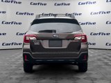 Used 2019 Subaru Outback 2.5i Premium image 4