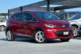 Used 2019 Chevrolet Bolt LT image 2