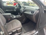 Used 2019 Chevrolet Equinox LT image 6