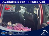 Used 2019 Jeep Grand Cherokee Limited image 5