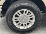 Used 2011 Ford F150 Lariat w/ Lariat Plus Pkg image 6