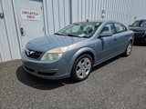 Used 2007 Saturn Aura XE w/ Convenience Pkg image 2