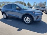 New 2025 Ford Escape Active w/ Tech Pack #1 image 5