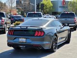 Used 2019 Ford Mustang Coupe w/ Ecoboost Performance Package image 4