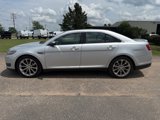 Used 2016 Ford Taurus Limited image 4