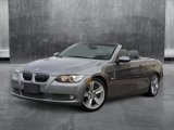 Used 2009 BMW 335i Convertible image 2