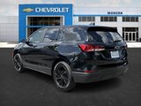 Used 2023 Chevrolet Equinox LS w/ LS Convenience Package image 3