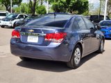 Used 2014 Chevrolet Cruze LS image 5