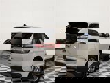 Used 2023 Ford Edge SEL image 4