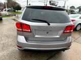 Used 2015 Dodge Journey SXT w/ Flexible Seating Group image 3