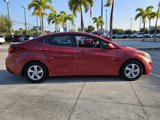 Used 2015 Hyundai Elantra SE image 3