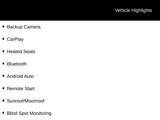 Used 2022 Acura MDX SH-AWD w/ Technology Package image 2