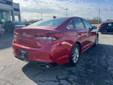 Used 2019 Hyundai Sonata SE image 5