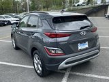 Used 2023 Hyundai Kona SEL image 5