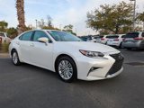 Used 2016 Lexus ES 350 image 2