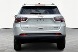 New 2024 Jeep Compass Latitude image 4
