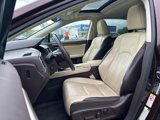 Used 2016 Lexus RX 350 AWD image 6