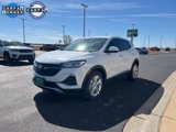 Used 2022 Buick Encore GX Preferred image 3