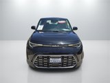 Used 2023 Kia Soul GT-Line w/ GT-Line Technology Package image 3