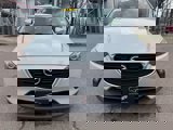 Used 2019 MAZDA CX-3 Sport image 3