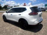 Used 2020 Nissan Rogue S image 3