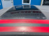 Used 2013 Dodge Charger R/T image 6