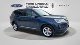 Used 2016 Ford Explorer XLT w/ Equipment Group 202A image 2