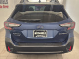 Certified 2020 Subaru Outback Premium w/ Popular Package #1 image 5