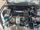 Used 2014 Honda Accord EX-L image 6