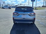 Used 2022 Ford Escape SEL image 5