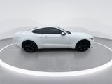 Used 2016 Ford Mustang Coupe w/ Equipment Group 051A image 5