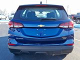 Used 2022 Chevrolet Equinox LS image 5