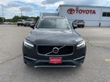 Used 2016 Volvo XC90 T6 Momentum w/ Momentum Plus Package image 3
