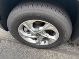 Used 2022 Hyundai Tucson SEL image 5