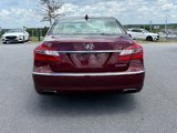Used 2013 Hyundai Genesis 3.8 image 4