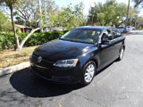 Used 2013 Volkswagen Jetta SE image 3