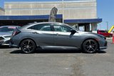 Used 2020 Honda Civic Sport image 3