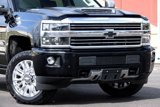 Used 2016 Chevrolet Silverado 2500 High Country w/ Duramax Plus Package image 2