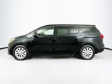 Used 2016 Kia Sedona EX image 4