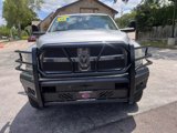 Used 2014 RAM 2500 SLT image 2