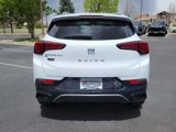New 2025 Buick Encore GX Sport Touring w/ Advanced Technology Package image 6