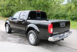 Used 2016 Nissan Frontier SV w/ SV Value Truck Package image 3