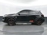 Used 2021 Mitsubishi Outlander Sport SE image 5