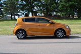 Used 2017 Chevrolet Sonic LT w/ Convenience Package image 6