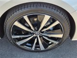Used 2021 Nissan Altima 2.5 SR image 6