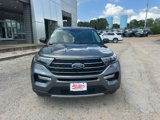 Used 2023 Ford Explorer XLT w/ Equipment Group 202A image 2