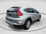 Used 2016 Honda CR-V EX-L image 5