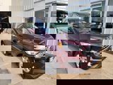 Used 2020 Ford Edge Titanium w/ Cargo Accessory Package image 4