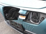 Used 2021 Hyundai Kona Ultimate w/ Cargo Package image 4