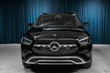 New 2025 Mercedes-Benz GLA 250 image 2